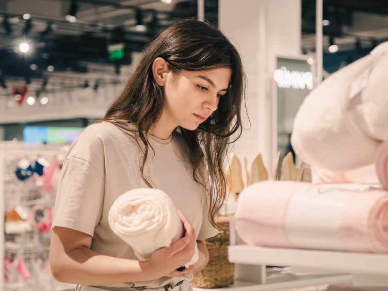 Home Improvement in Mcconnellsburg, PA